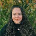 Dr. Celenia DeLapp