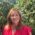 Maurya Materazzo