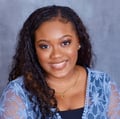 Javonna Hamilton