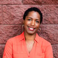 Dr. Shemena Johnson