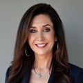 Therese Sorrentino
