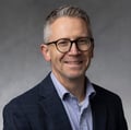 Dr. Lance Peterson