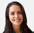 Jennifer Guevara