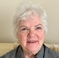 Dr. Rita Baker