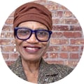 Delores Lewis