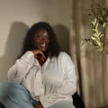 Ayoola Oguntuase
