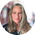 Kristin Godwin