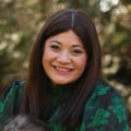 Esther Baylis