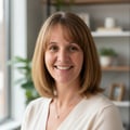 Jill Staloch