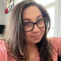 Jennifer Angelone