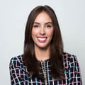 Dr. Valeria Rivera-Smith