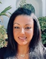 Ladan Jabbari