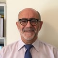 Robert Maman