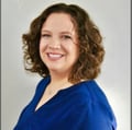 Melissa Sweeney