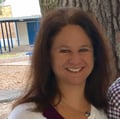 Michelle O'Flynn