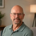 Michael Johnston