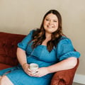 Emily Pigg