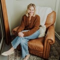 Brooke Winterhalter