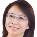 Dr. Zhiying Linda Song