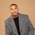 QuJuan Twilley