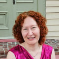 Dr. Julie Jensen