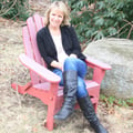 Jeannie Kmetz