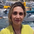 Dr. Gohar Khosravi