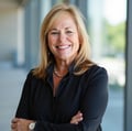 Ann Marie Storbrauck