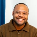 Joel Asencio