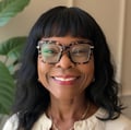 Sharon Arthur
