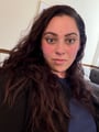 Mimi Katz