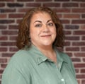Brenda Kawas Smith