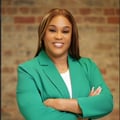 Dr. Demetria Buie