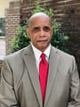 Stan Kimble