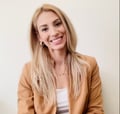 Dr. Nora Elnahas