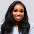 Dr. Oluwatoyin Sowunmi