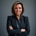 Nichole McLeod