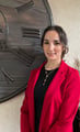 Manar Salah