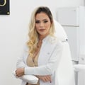 Leidys Rodriguez