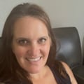 Heather Scott