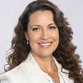 Dr. Renee Nelson