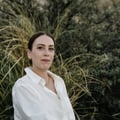 Kathryn Wolf