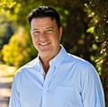Russ Walker