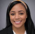 Tiffany Washington