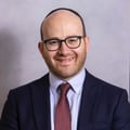 Dr. Y. Yitz Wenick