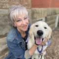 Lisa Prosser-Dodds