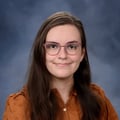 Jessica Goehring