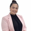 Gloria Perez