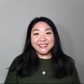 Sharon Kim