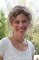 Robin Goldstein-Lincoln